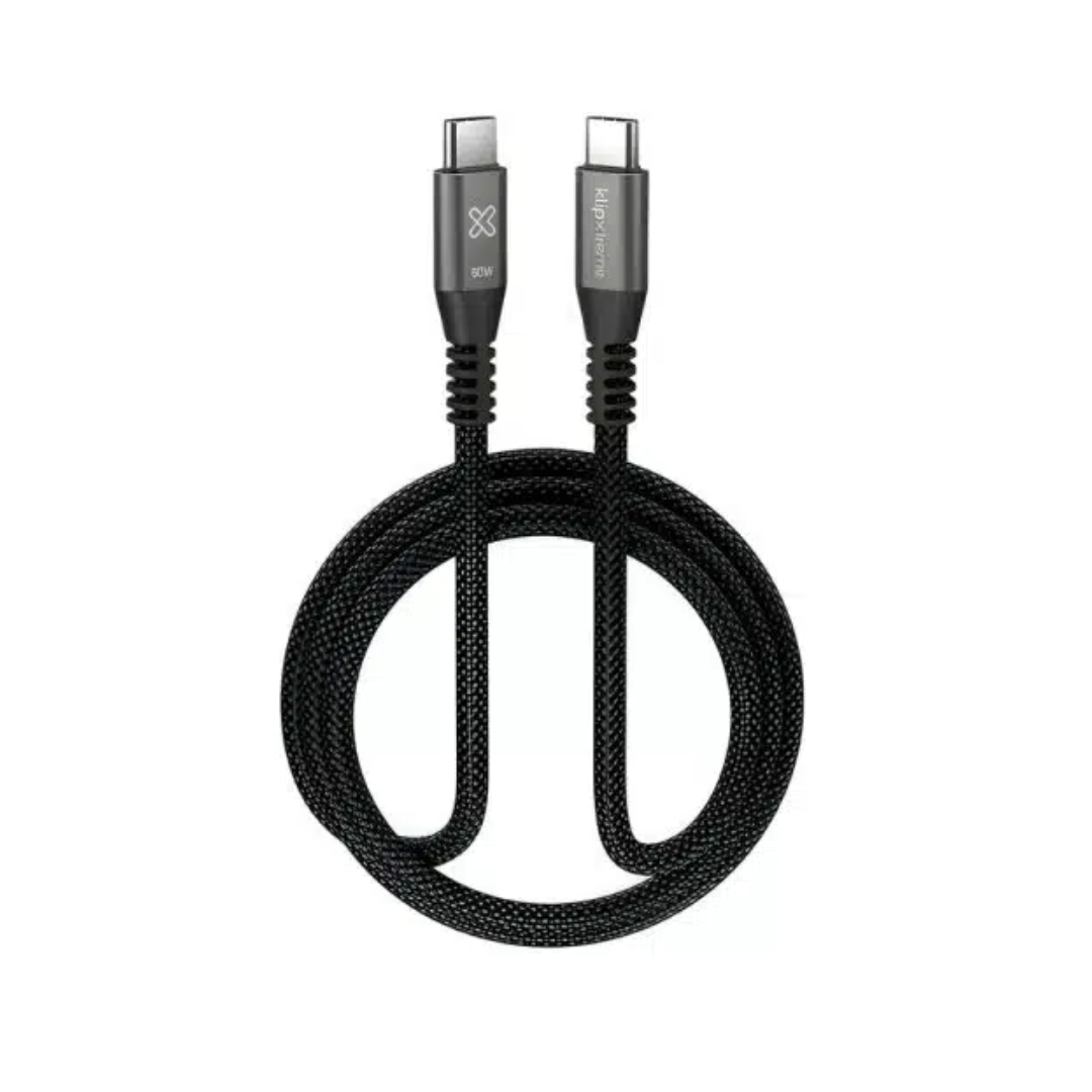 USB Cable, X-Treme 24 Pin, 10ft