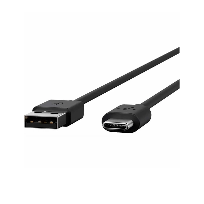 USB Cable, A Type, HP, 5 meters