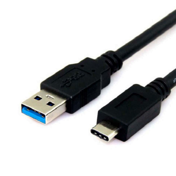 Cable Argom ARG-CB-0041 1m USB 3.0