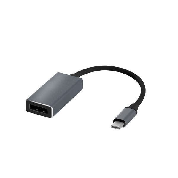 Cable Argom Adapt Tipo-C to DisplayPort #ARG-CB-0061