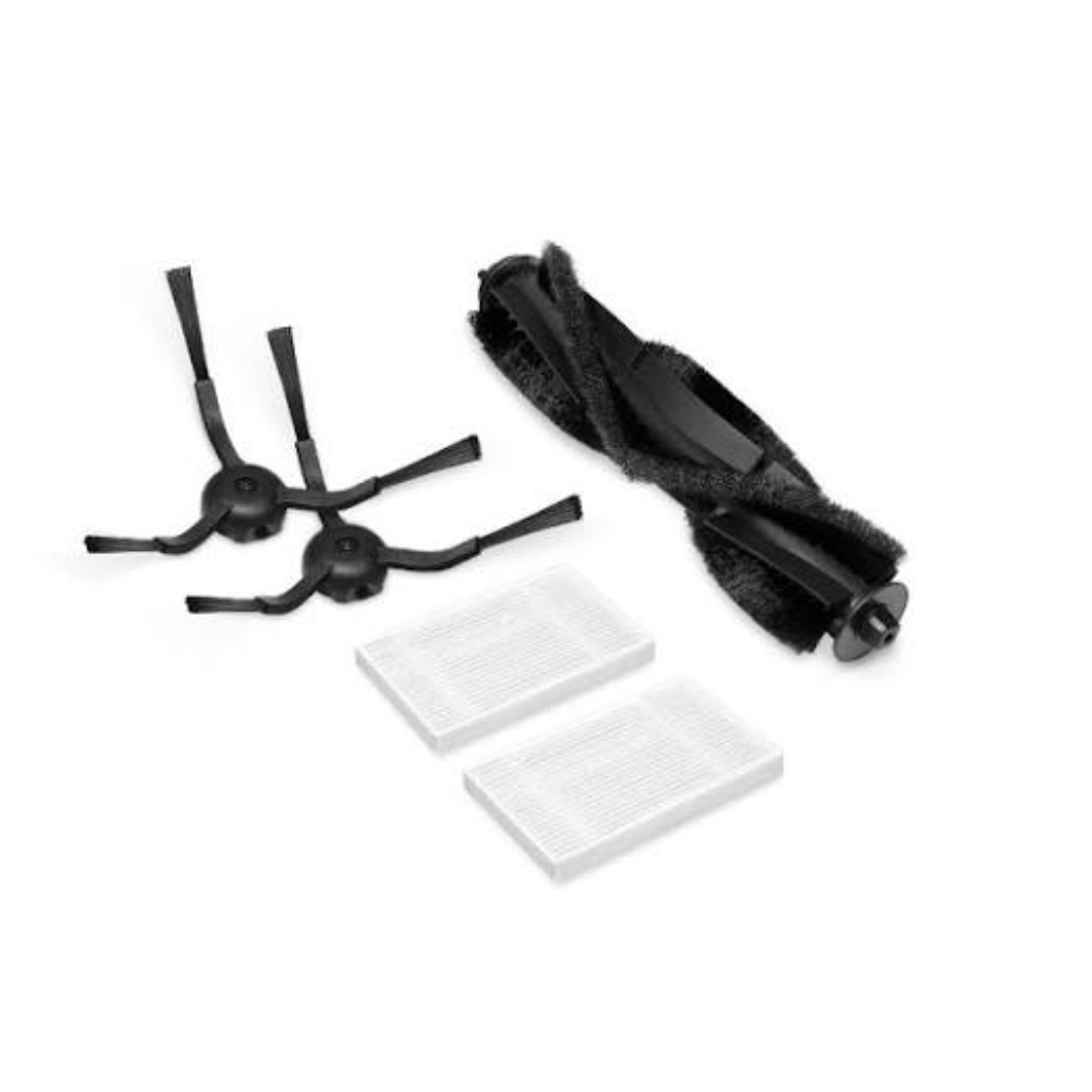 Tp Link kit de repuestos originales para robot aspirador Tapo - Tapo RVA105