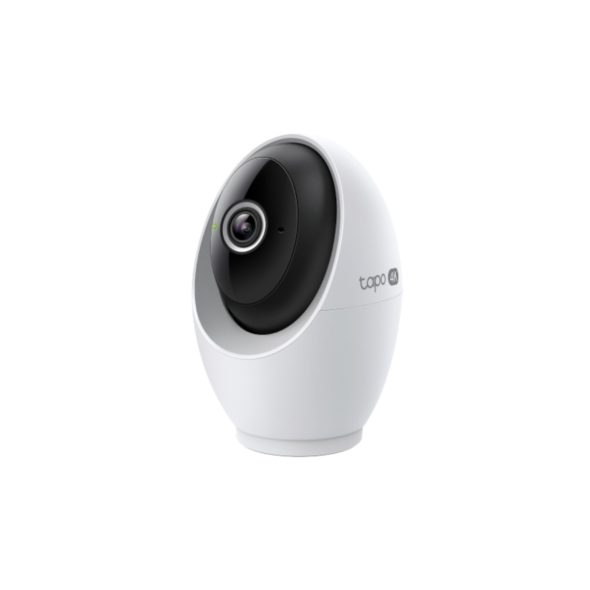 Cámara IP TP-Link Tapo C260 4K WiFi