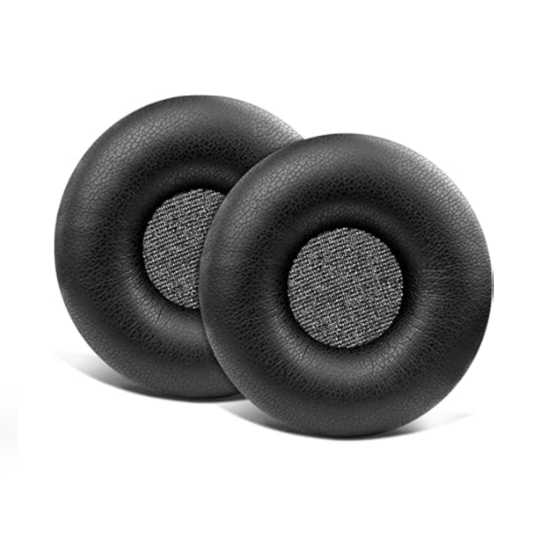 Almohadillas Jabra Engage p/headset 40/50 II (par)