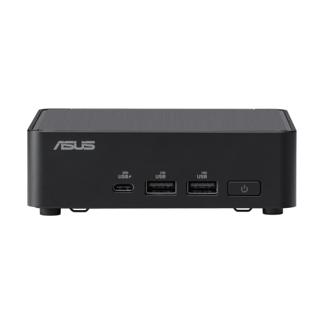 NUC 14 Pro Asus Core i7-100U DDR5 M.2 2280