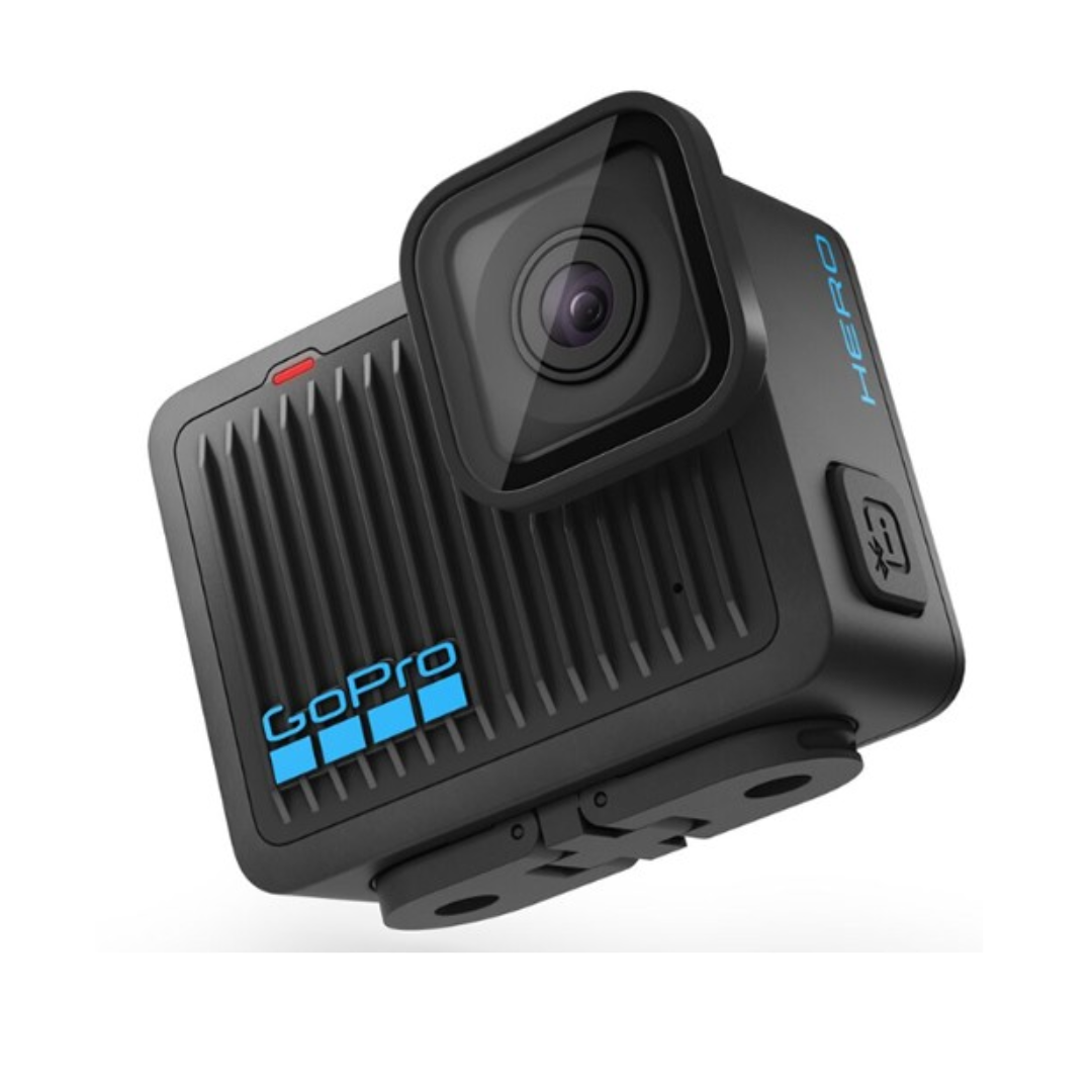 Cámara de Acción GoPro Hero Mini 4K 12 MP