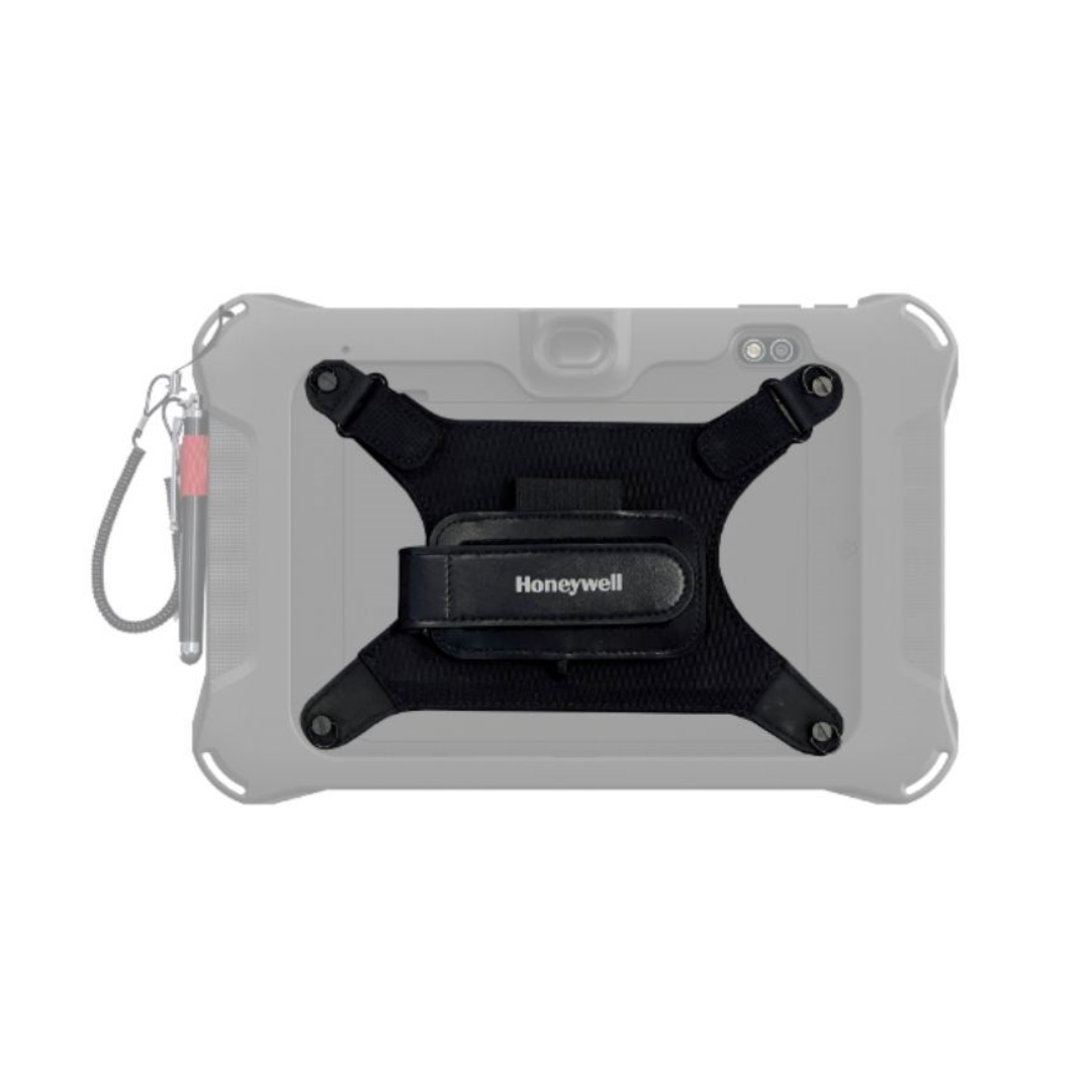 Kit Hand Trap for Tablet Honeywell EDA10A