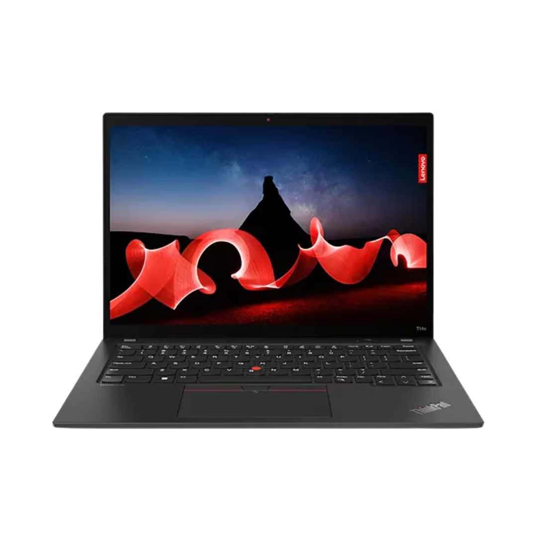 Laptop Lenovo T14s G4 Offlease AMD Ryzen 7P 16 GB 512 GB