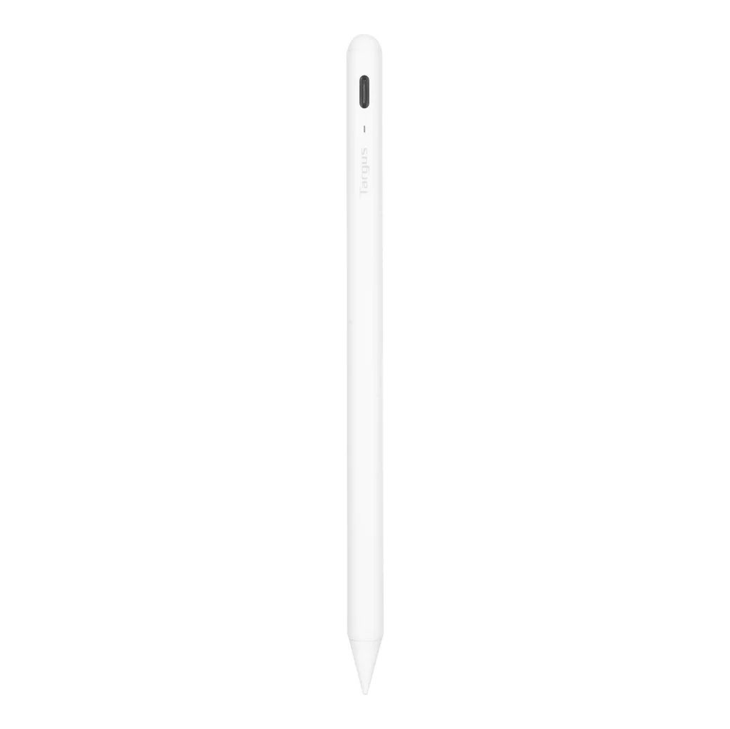 Lápiz Digital Targus Amm174amgl Tablet