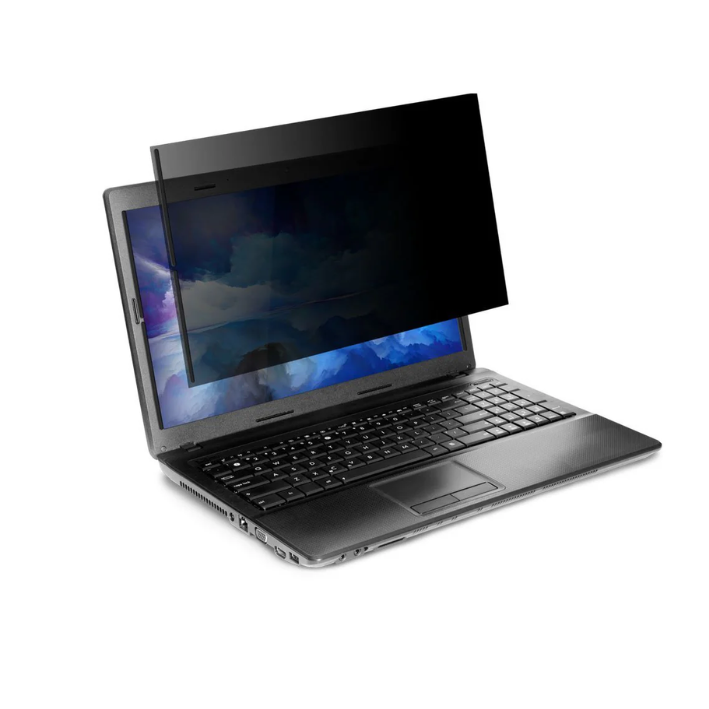 Filtro Protector de Privacidad Lenovo 1 X1 Carb4