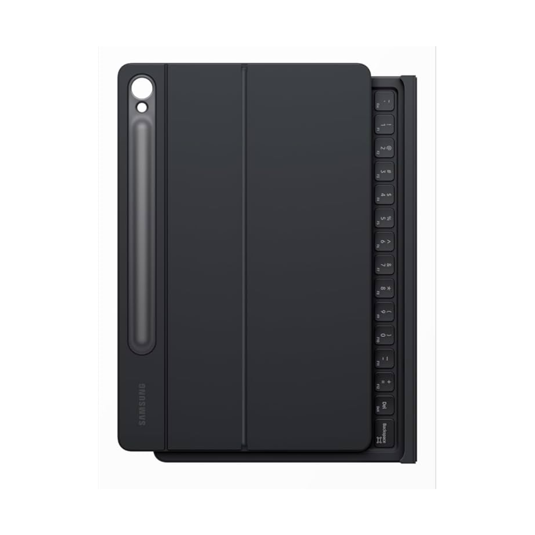 Estuche Samsung Ef-dx715 Tablet S9