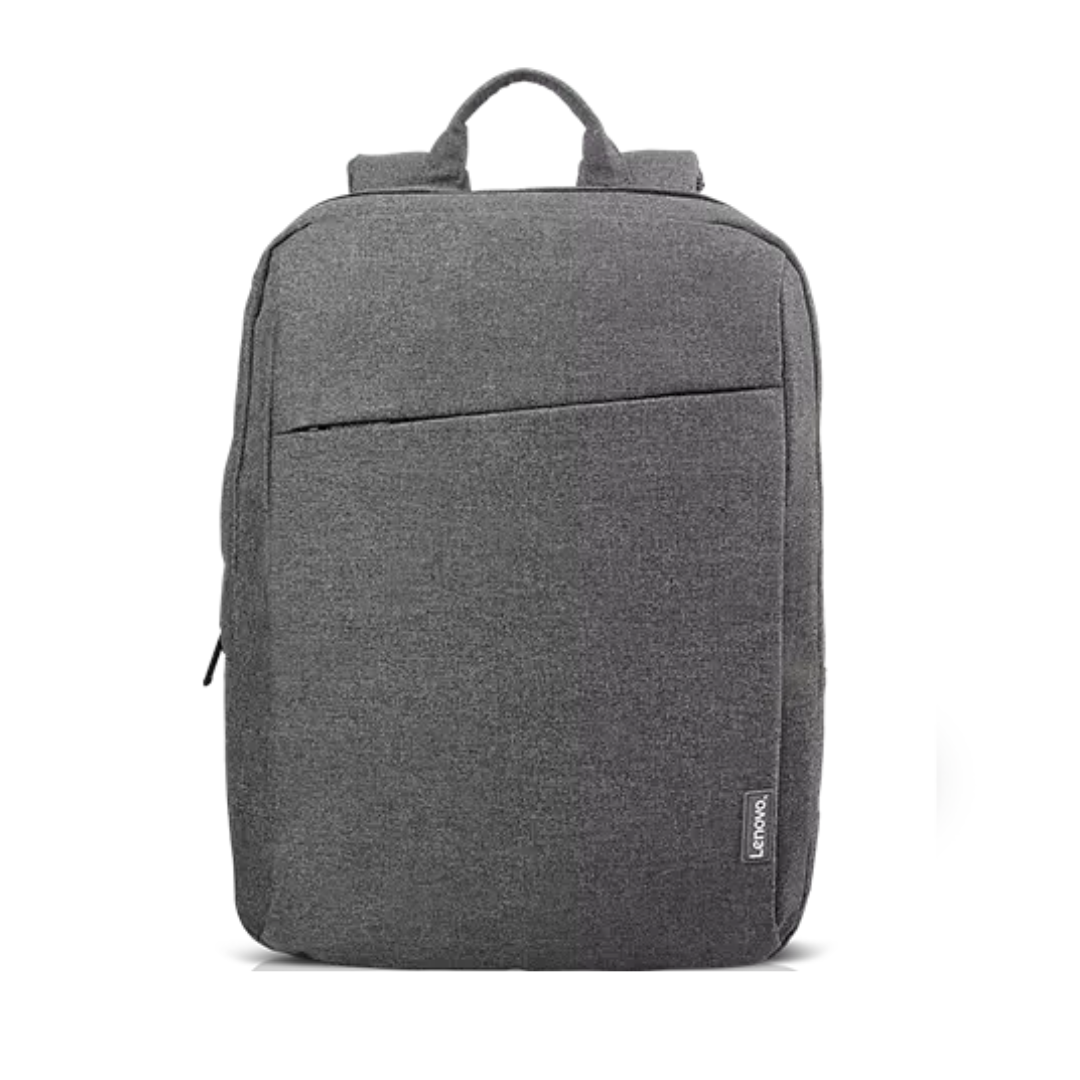 Back Pack Lenovo Casual 15.6" B210 #GX40Q17227