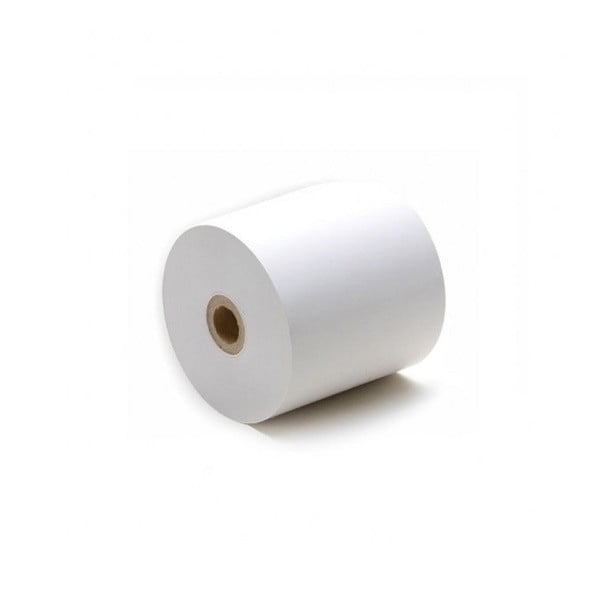 Rollo de Papel Termico 3.1 8x3x7 9x7.5