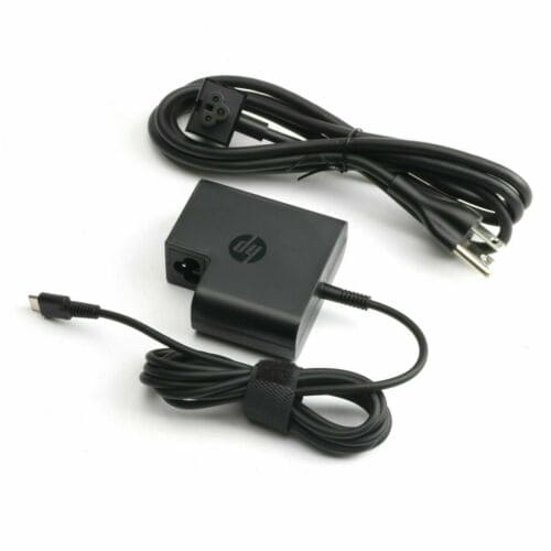 REPUESTO ADAPTADOR AC/HP 65Wh#222813718418