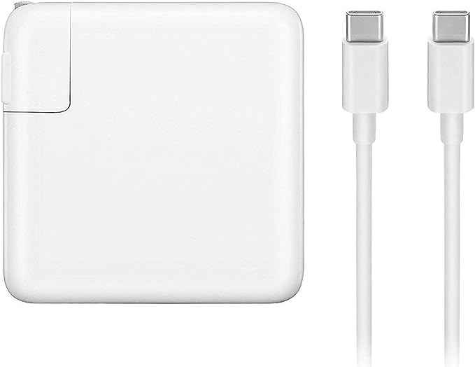 Cargador Apple MacBook 16.5V