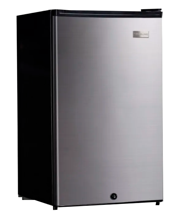 Refrigeradora Minibar
