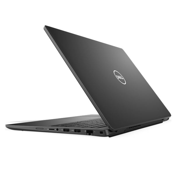 NB Dell Offlease Ci5 8GB/256 SSD // W11