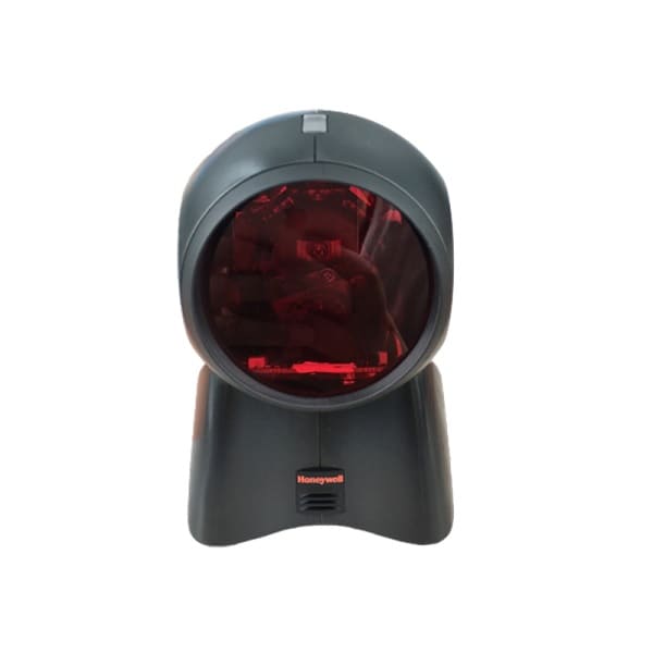 Lector Honeywell Refurbished 7120 Orbit USB 3 Meses Garantia