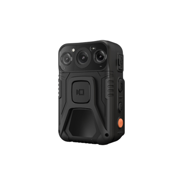 CAMARA DAHUA BODYCAM 1080P IP68 16GB 4G WIFI GPS IR TOUCH DH-MPT221
