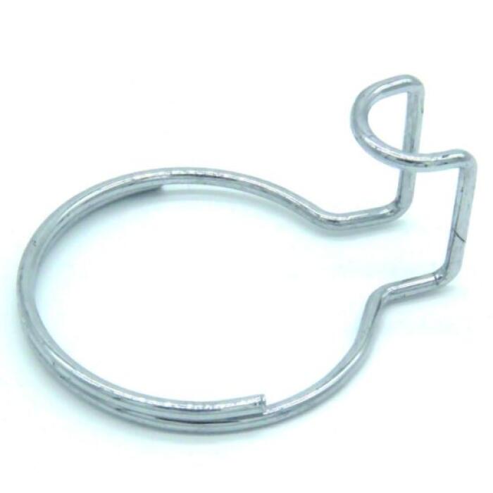 Anillo de cable de suspensión de 60 mm