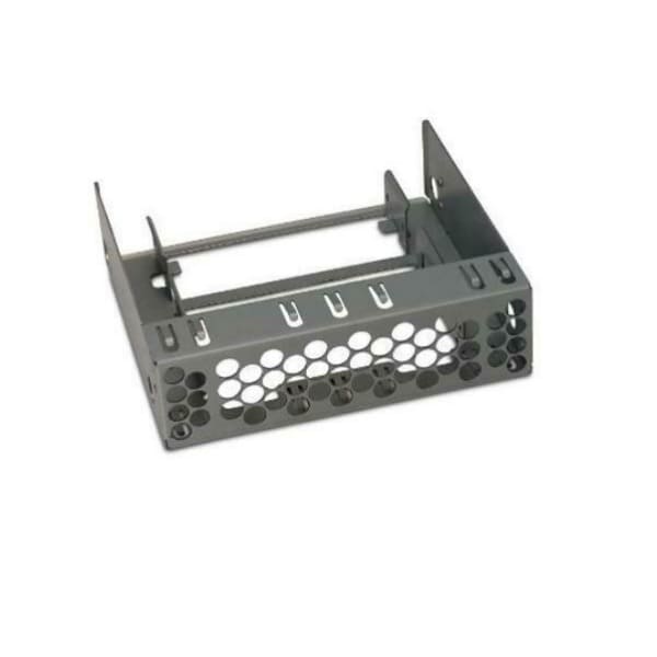 Soporte Montaje Individual Ap-Mnt-D Ap #R3J18a