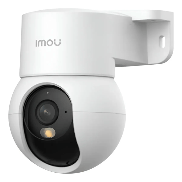 CAMARA IMOU IP MINI RANGER DOMO 3MP 3.6MM WIFI6,SMART TRACKING & COLOR NIGHT VISION IPC-K2MN-3R1W