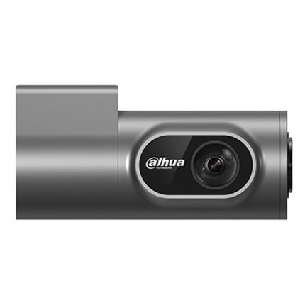 DASH CAMARA DAHUA  2MP FRONTAL MIC Y SPEAKER WIFI-AP G-SENSOR MINI-USB M1 PRO