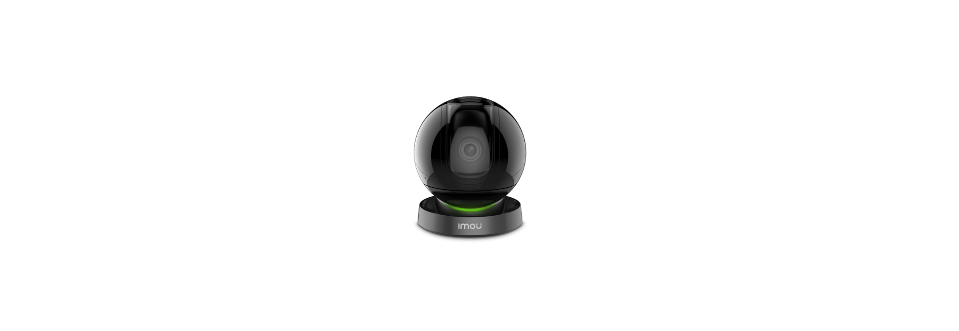 CÁMARA IMOU REX 1080P 3.6MM SEGUIMIENTO -DET HUMANO PT 360  IPC-A26LN
