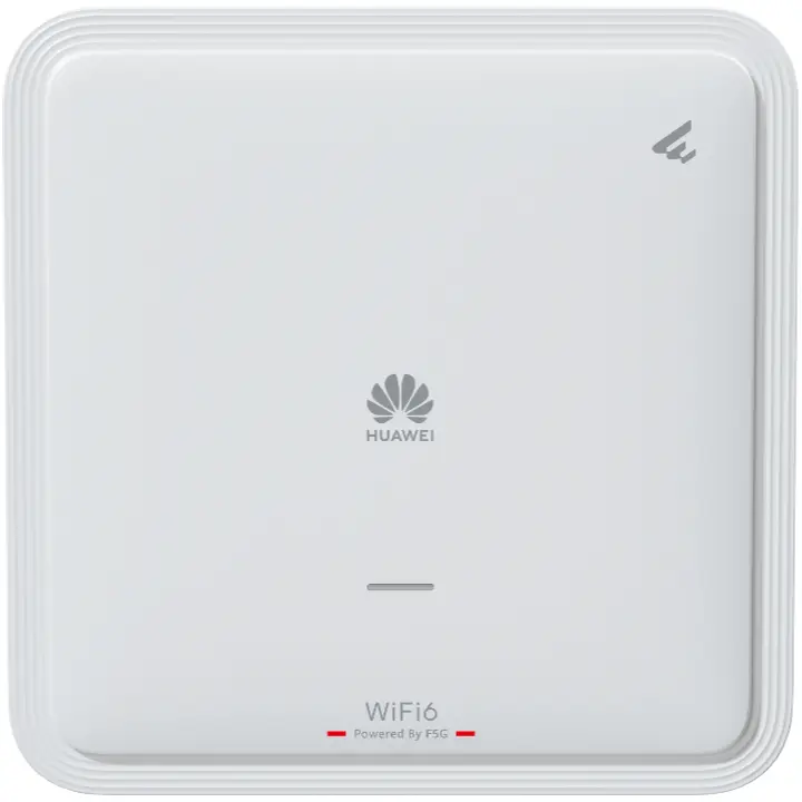 eKitOptiX Access Point Óptico Wi-Fi 6  F601C-30-1GH – Huawei - 50088457