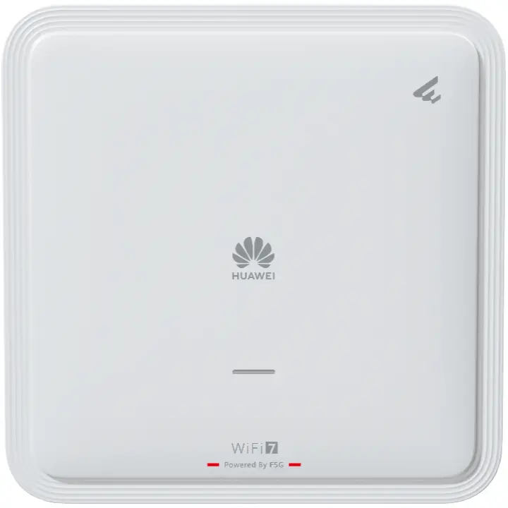eKitOptiX Access Point Óptico Wi-Fi 7 F700C-36-1GH – Huawei - 50088704