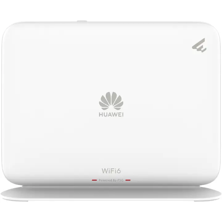 eKitOptiX Router Wi-Fi Mesh Doble Banda Wi-Fi 6 Gigabit FG630 – Huawei - 50088946