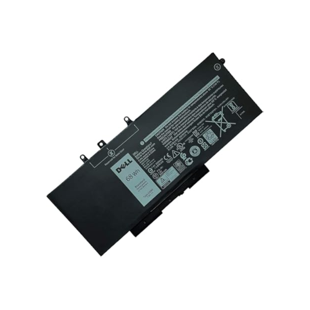 BATERIA LENOVO GJKNX 11.52V/68Wh # 178046864247