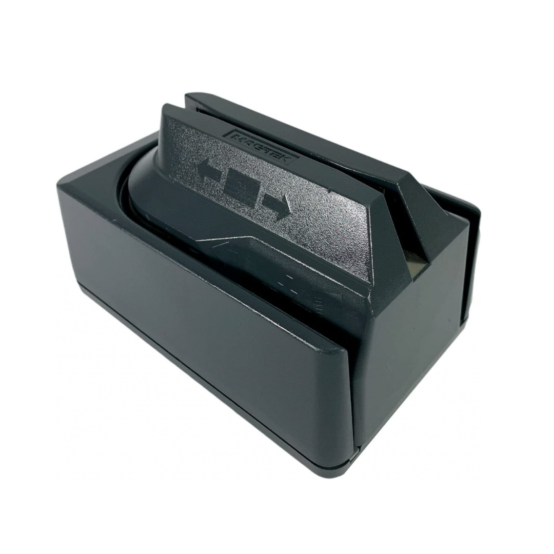 Lector Magteck Open Box Mini Check Scanner
