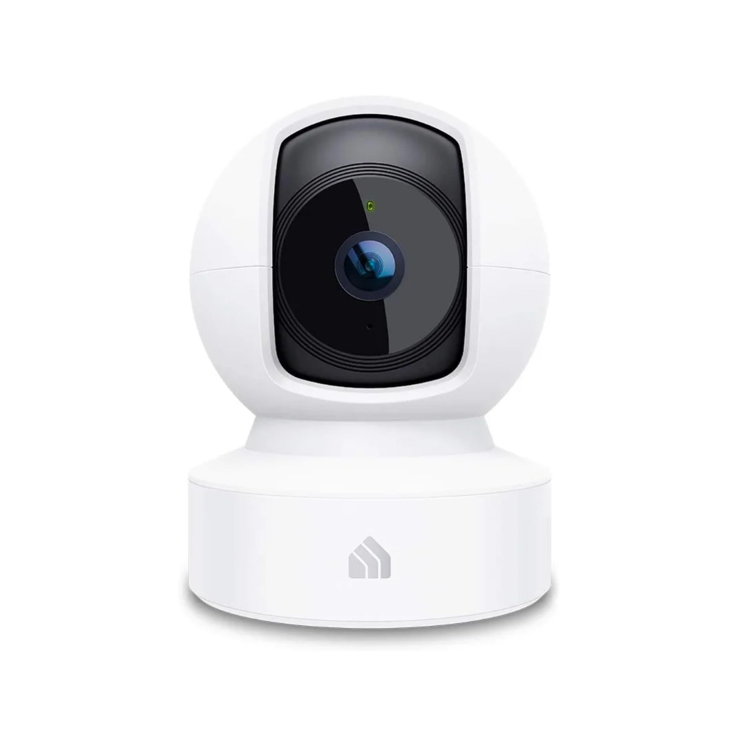 Cámara de Seguridad para Interior EC70 IP67