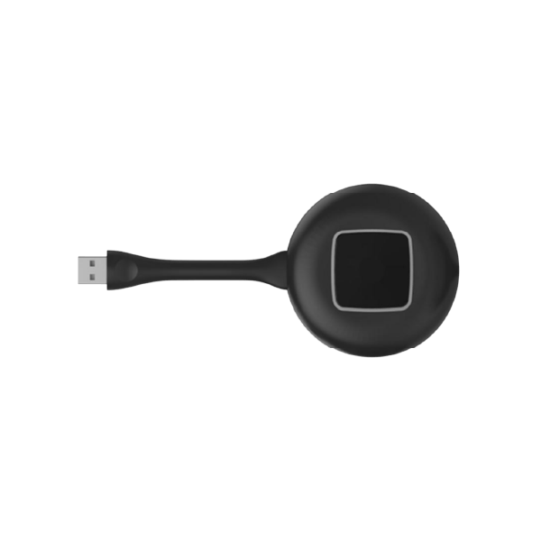 DONGLE UNIVIEW INALAMBRICO PARA COMPARTIR PANTALLA HB-7199-TP