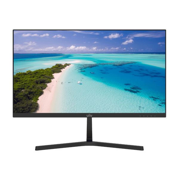 MONITOR UNIVIEW IT LCD 27 PULG  1HDMI  MW-LC27-E