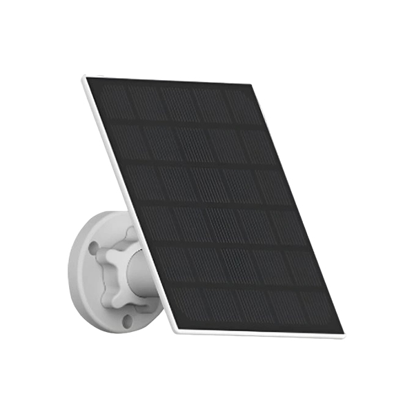 PANEL SOLAR IMOU TIPO-C 12W CABLE-3M AOV-CELL PT-CELL PT 4G-CELL 3C FSP012