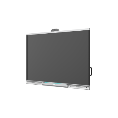 PIZARRA INTERACTICA DAHUA 65 UHD SMART INTERACTIVE DEEP HUB WHITEBOARD LPH65-MC470-P