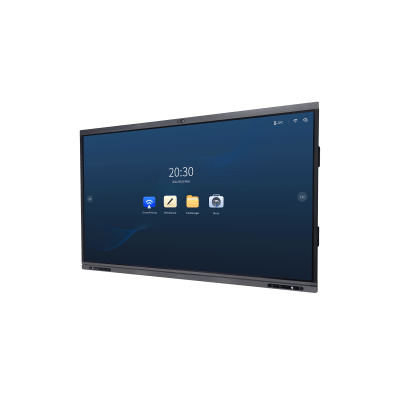PIZARRA INTERACTIVA DAHUA  86   UHD SMART INTERACTIVE WHITEBOARD LPH86-MT440C