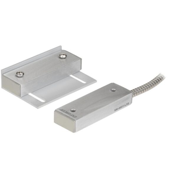 CONTACTO MAGNETICO SECO-LARM  INDUSTRIAL UL  IP54 SM-4601-LQ