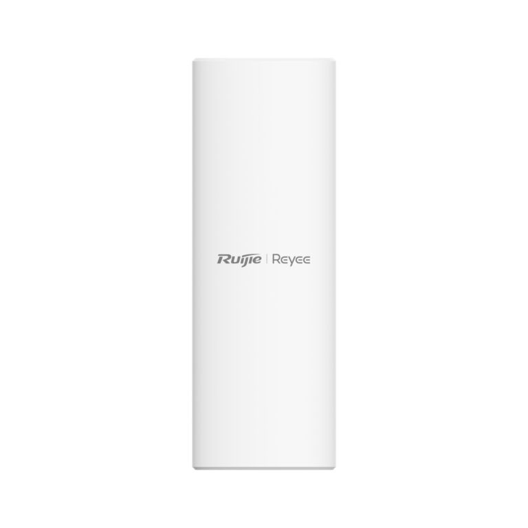 PUNTO DE ACCESO RUIJIE-REYEE MESH EXTERIORES WIFI6 2974MBPS IP65 2.4+5GHZ RG-RAP62-OD