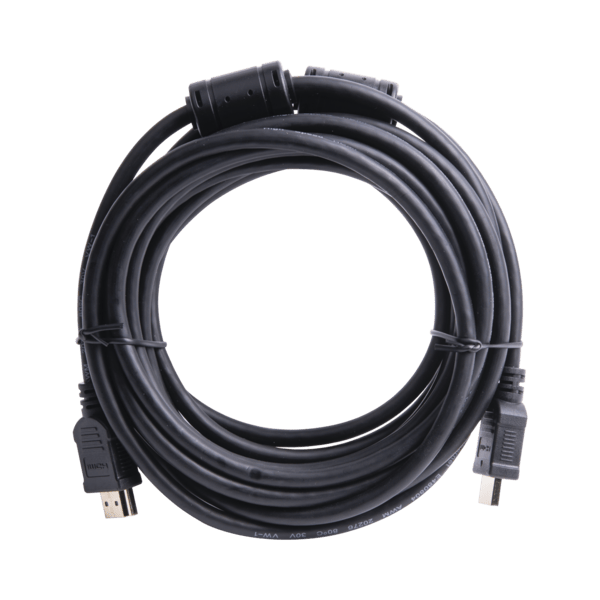 CABLE HDMI DAHUA 4K 10M W-HDMI10M-4K  DH-HDMI10M-4K