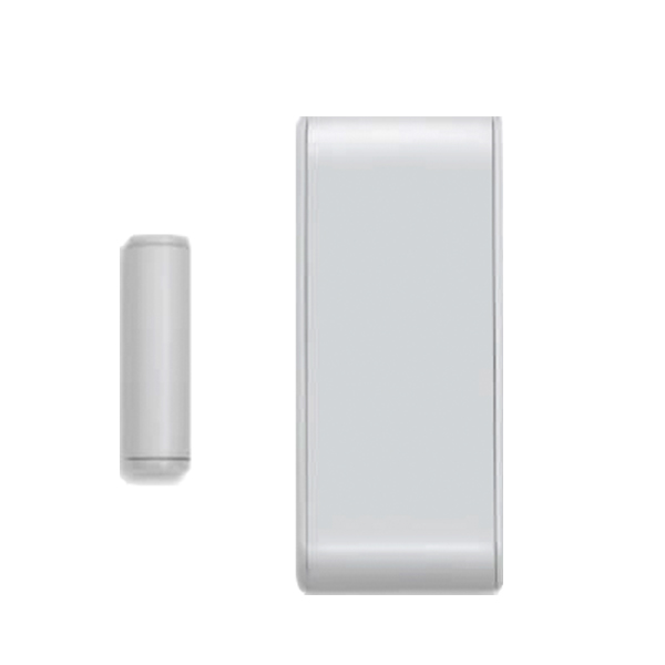 CONTACTO DE PUERTA INALAMBRICO  433 MHZ PIMA