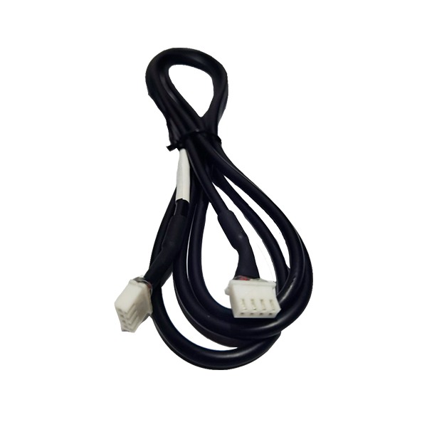 CABLE  FORCE BUS  1.5 METROS PIMA   PARA ADMINISTRACION