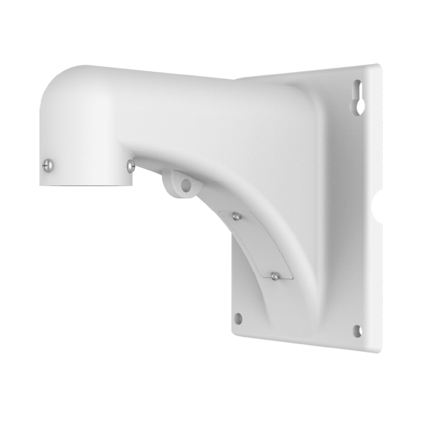 SOPORTE UNIVIEW DE MONTAJE EN PARED LARGO PARA DOMO PTZ     TR-WE45-IN