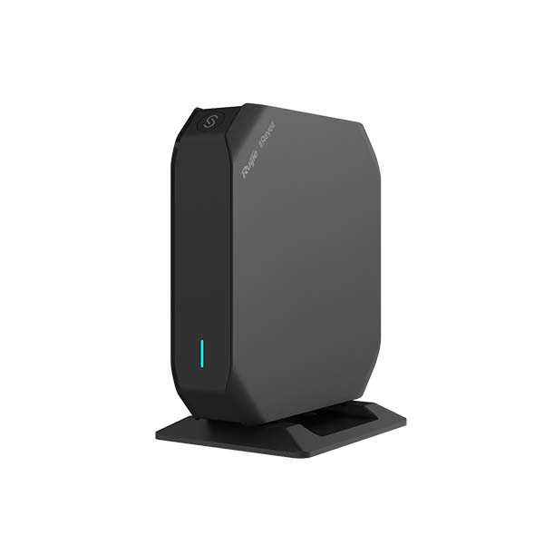 ROUTER AC WIFI RUIJIE-REYEE  4+1 GE HASTA 4 WAN / 150 USUARIOS  RG-EG105GW(T)
