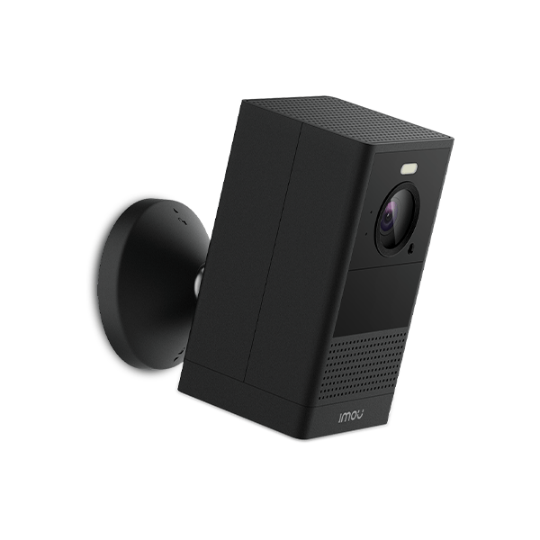 CAMARA IMOU CELL 2  WIFI  AUDIO BIDI, SIRENA SD128G   IPC-B46LN