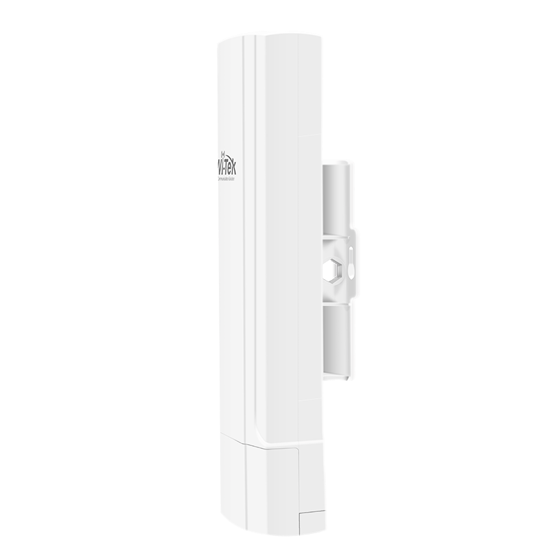 PUNTO ACCESO WITEK 2.4 & 5 GHZ 1200 MBPS IP65 AP WI-AP317