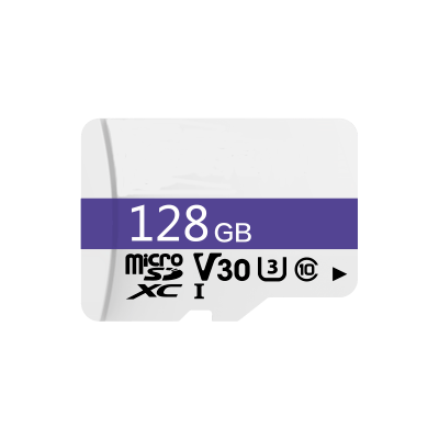 MEMORIA MICRO SD DAHUA/IMOU/SANDISK 128GB UP TO 95MB/S   TF-C100/128GB