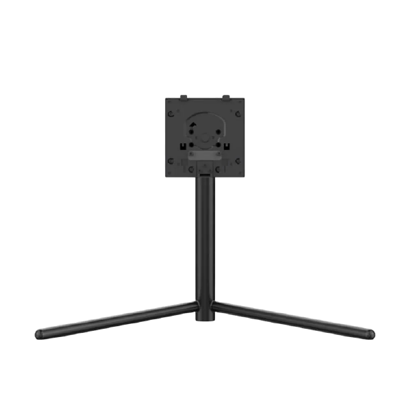 SOPORTE UNIVIEW BASE P/ESCRITORIO P/TV 32 PULG. HB-5032-H