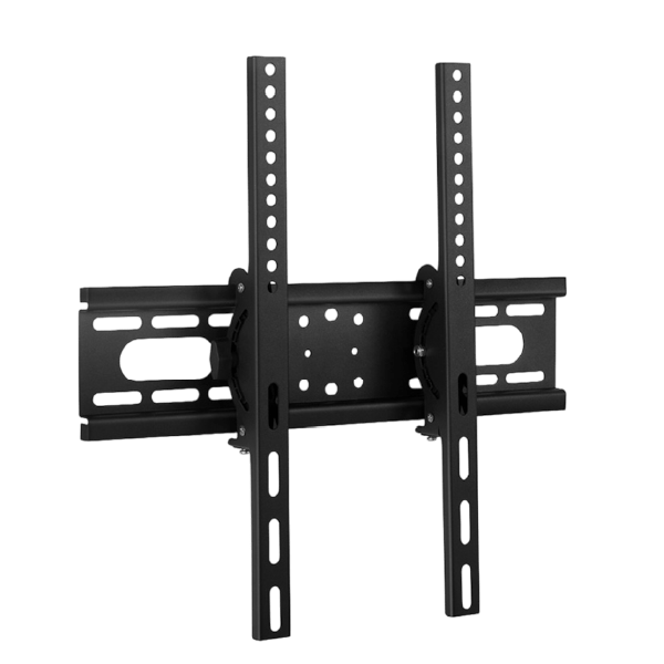 SOPORTE UNIVIEW PARA MONITOR DE 32″A 55″ HB-4032-E